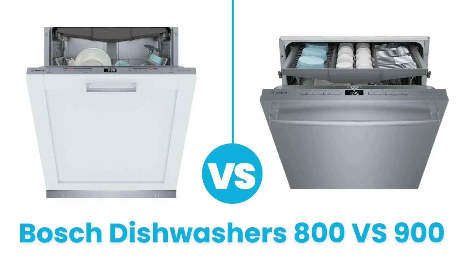 Bosch-Dishwashers-800-VS-900