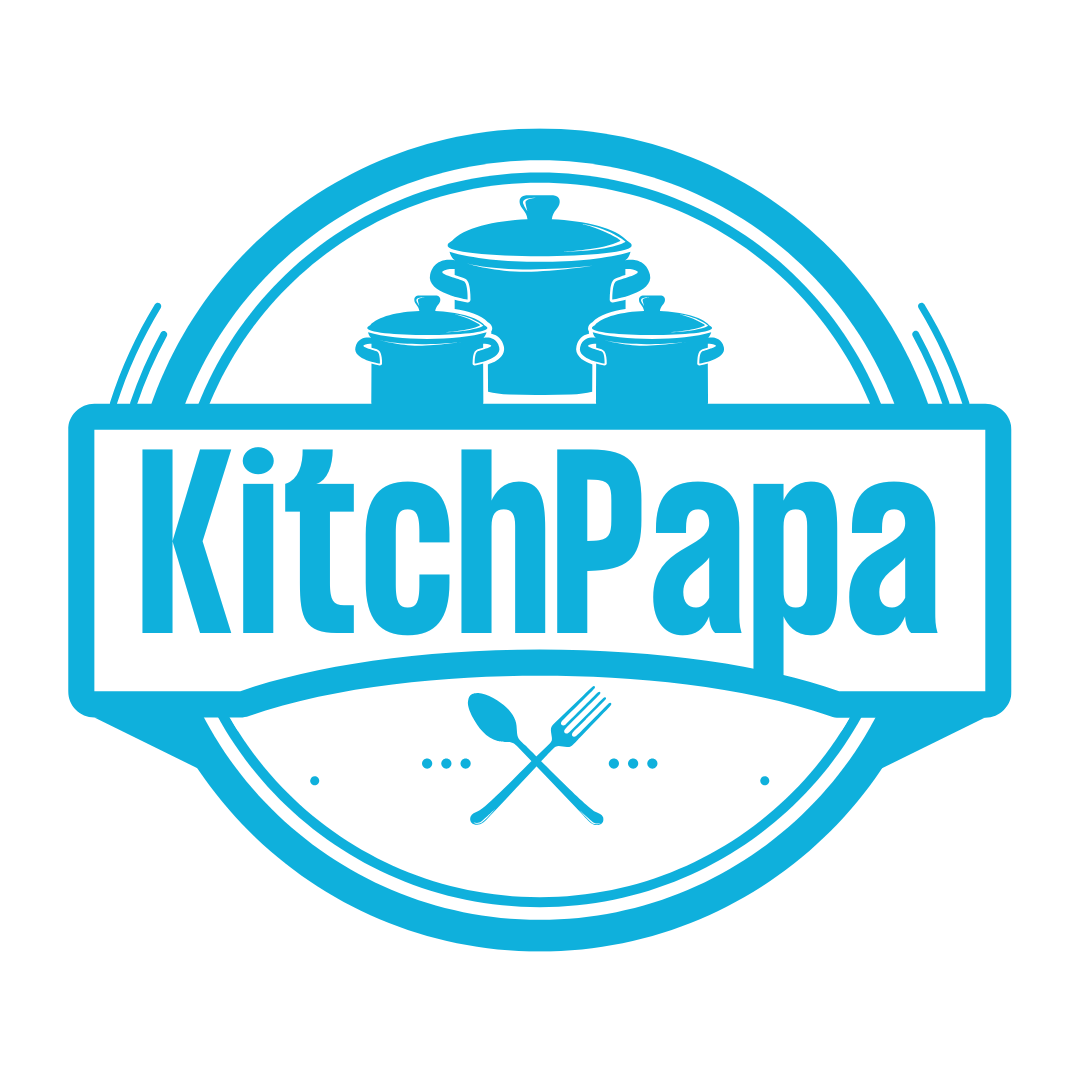 KitchPapa